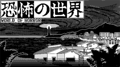 apps.61534.13902643002315644.01643dee 8377 4c31 bb71 d5bce042bfa8 - World Of Horror Store