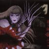 flat750x075f pad750x1000f8f8f8 18 - World Of Horror Store