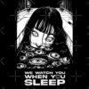flat750x075f pad750x1000f8f8f8 19 - World Of Horror Store
