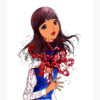 flat750x075f pad750x1000f8f8f8.u15 - World Of Horror Store