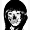 flat750x075f pad750x1000f8f8f8.u15 12 - World Of Horror Store