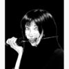 flat750x075f pad750x1000f8f8f8.u15 13 - World Of Horror Store