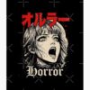 flat750x075f pad750x1000f8f8f8.u15 14 - World Of Horror Store