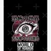 flat750x075f pad750x1000f8f8f8.u15 16 - World Of Horror Store