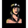 flat750x075f pad750x1000f8f8f8.u15 17 - World Of Horror Store