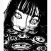 flat750x075f pad750x1000f8f8f8.u15 18 - World Of Horror Store