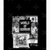 flat750x075f pad750x1000f8f8f8.u15 2 - World Of Horror Store
