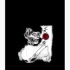 flat750x075f pad750x1000f8f8f8.u15 3 - World Of Horror Store