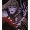 flat750x075f pad750x1000f8f8f8.u15 5 - World Of Horror Store