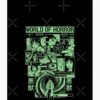 flat750x075f pad750x1000f8f8f8.u15 6 - World Of Horror Store