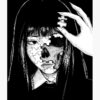 flat750x075f pad750x1000f8f8f8.u15 7 - World Of Horror Store