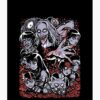 flat750x075f pad750x1000f8f8f8.u15 8 - World Of Horror Store