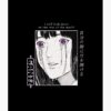 flat750x075f pad750x1000f8f8f8.u15 9 - World Of Horror Store