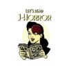 flat750x075f pad750x1000f8f8f8.u2 15 - World Of Horror Store