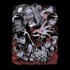 flat750x075f pad750x1000f8f8f8.u2 16 - World Of Horror Store