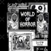 flat750x075f pad750x1000f8f8f8.u2 20 - World Of Horror Store
