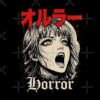 flat750x075f pad750x750f8f8f8 13 - World Of Horror Store