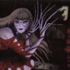 flat750x075f pad750x750f8f8f8 17 - World Of Horror Store