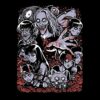 flat750x075f pad750x750f8f8f8 4 - World Of Horror Store