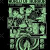 flat750x075f pad750x750f8f8f8 7 - World Of Horror Store