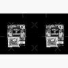 flat750x075f pad750x750f8f8f8.u4 1 - World Of Horror Store