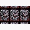 flat750x075f pad750x750f8f8f8.u4 10 - World Of Horror Store