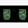 flat750x075f pad750x750f8f8f8.u4 2 - World Of Horror Store