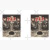 flat750x075f pad750x750f8f8f8.u4 3 - World Of Horror Store