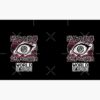 flat750x075f pad750x750f8f8f8.u4 4 - World Of Horror Store