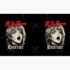 flat750x075f pad750x750f8f8f8.u4 5 - World Of Horror Store