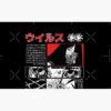 flat750x075f pad750x750f8f8f8.u4 6 - World Of Horror Store