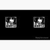flat750x075f pad750x750f8f8f8.u4 7 - World Of Horror Store