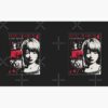 flat750x075f pad750x750f8f8f8.u4 9 - World Of Horror Store
