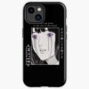 icriphone 14 toughbackax1000 pad1000x1000f8f8f8.u21 1 - World Of Horror Store