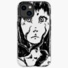 icriphone 14 toughbackax1000 pad1000x1000f8f8f8.u21 11 - World Of Horror Store