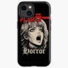 icriphone 14 toughbackax1000 pad1000x1000f8f8f8.u21 12 - World Of Horror Store