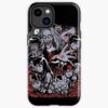 icriphone 14 toughbackax1000 pad1000x1000f8f8f8.u21 14 - World Of Horror Store
