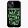 icriphone 14 toughbackax1000 pad1000x1000f8f8f8.u21 15 - World Of Horror Store