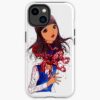 icriphone 14 toughbackax1000 pad1000x1000f8f8f8.u21 17 - World Of Horror Store