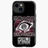 icriphone 14 toughbackax1000 pad1000x1000f8f8f8.u21 2 - World Of Horror Store