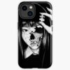 icriphone 14 toughbackax1000 pad1000x1000f8f8f8.u21 3 - World Of Horror Store