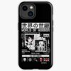 icriphone 14 toughbackax1000 pad1000x1000f8f8f8.u21 4 - World Of Horror Store