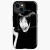 icriphone 14 toughbackax1000 pad1000x1000f8f8f8.u21 5 - World Of Horror Store