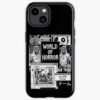 icriphone 14 toughbackax1000 pad1000x1000f8f8f8.u21 6 - World Of Horror Store
