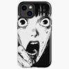 icriphone 14 toughbackax1000 pad1000x1000f8f8f8.u21 7 - World Of Horror Store