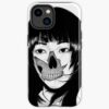 icriphone 14 toughbackax1000 pad1000x1000f8f8f8.u21 9 - World Of Horror Store