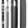icriphone 14 toughsideax1000 bgf8f8f8.u21 - World Of Horror Store