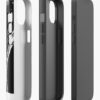 icriphone 14 toughsideax1000 bgf8f8f8.u21 11 - World Of Horror Store