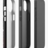 icriphone 14 toughsideax1000 bgf8f8f8.u21 14 - World Of Horror Store