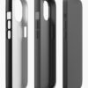 icriphone 14 toughsideax1000 bgf8f8f8.u21 15 - World Of Horror Store
